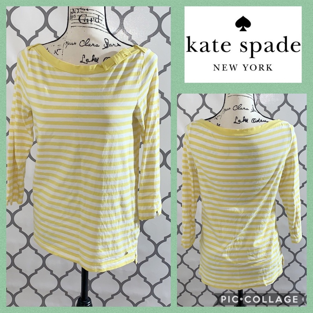 💖💖Kate spade💖💖